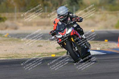 media/Nov-06-2023-Moto Forza (Mon) [[ce023d0744]]/3-Intermediate Group/Session 4 (Turns 2 and 1 Exit)/